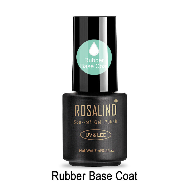 Japanese Style Nail Phototherapy Color Gel Nail Gel Japanese Style Nail Phototherapy Color Gel Nail Gel